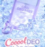 Cool Deo Mist - 3 Types