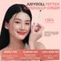 Cushion Lip Powder Cream - 18 Colors