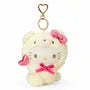 Sanrio Characters Costume Mascot Bag Charm