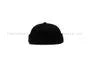 Plain Beret