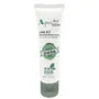 Sum Moisturizing Cream Vitamin B3