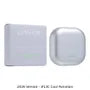 Neo Cushion The Matte - 7 Colors