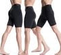 Sport Shorts