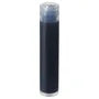 Calligraph: Ink Eyeliner B Cartridge