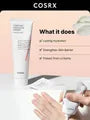 Balancium Comfort Ceramide Cream