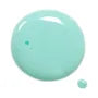 Kinu Care CC Oil Mint Jelly 2pcs Bundle Set