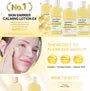 Skin Barrier Calming Lotion EX Jumbo