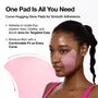 Niacinamide 5 TXA Brightening Pad