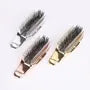 Hair Brush (Various Designs)