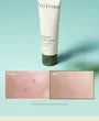 Mugwort Fluid Cream