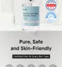 Beta-Glucan Power Moisture Serum 2pcs Bundle Set
