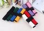Plain Nylon Belt