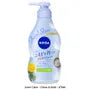 Angel Skin Body Wash