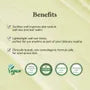345 Relief Cream 2pcs Bundle Set