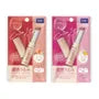 Natural Aroma Calm Lip Cream 10pcs Bundle Set