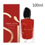 Si Passione Eau De Parfum