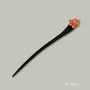 Hair Stick (Various Designs)