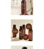 Fermented Complex 94 Boosting Essence 150ml
