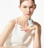 Beta-Glucan Power Moisture Serum