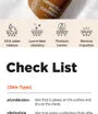 Green Tea Fresh Cleanser