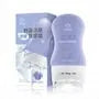 Leg Lifts Cool Massage Cream