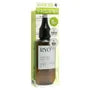 Root:Gen For Hair Hair Loss Care Scalp Essence