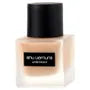 Unlimited Breathable Lasting Foundation