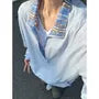Plain Zip Jacket