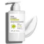 PDRN Vitamin C Body Lotion