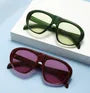 Retro Glasses / Sunglasses