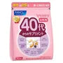 Good Choice 40+ Women Health Supplement