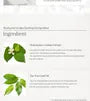 Real Soothing Gel - 2 Types
