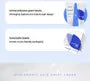Hyaluronic Acid Moist Cream