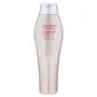Adenovital Shampoo Thinning Hair