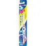 Clinica Pro Toothbrush Rubber Head