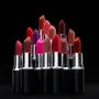 Macximal Matte Lipstick