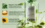Mugwort Zero Film Cleansing Oil