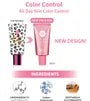 CC Cream SPF 50 PA+++