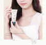Blue Copper Peptide / Vitamin C / Ceramide Hand Cream