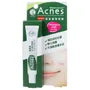 Acnes Medicated Sealing Jell