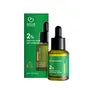 2% Salicylic Acid Anti-Acne Serum