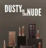 Better Than Palette Dusty On The Nude Edition