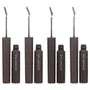 Comb Brow Mascara