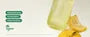 Kojic Yuzu Cleansing Water