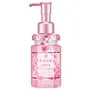 &honey Deep Moist Sakura Hair Oil 3.0