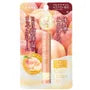Melty Cream Lip Balm White Peach