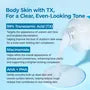 Peel Shot Exfoliating TX-Spray
