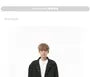 Stand Collar Plain Zip Jacket