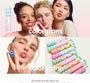 Fruity Glass Tint - 18 Colors