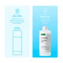 Swimming Pool Toner 300ml